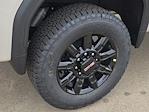 2026 GMC Sierra 2500 Crew Cab 4WD Pickup for sale #G26726 - photo 5