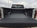 2026 GMC Sierra 2500 Crew Cab 4WD Pickup for sale #G26726 - photo 7