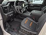 2026 GMC Sierra 2500 Crew Cab 4WD Pickup for sale #G26726 - photo 8