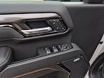 2026 GMC Sierra 2500 Crew Cab 4WD Pickup for sale #G26726 - photo 9