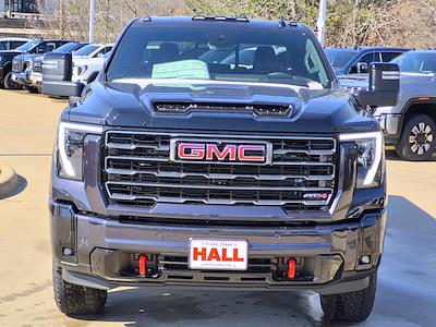 New 2026 GMC Sierra 2500 AT4 Crew Cab for sale #G26792 - photo 2