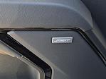 2026 GMC Sierra 2500 Crew Cab 4WD Pickup for sale #G26792 - photo 10