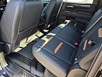 2026 GMC Sierra 2500 Crew Cab 4WD Pickup for sale #G26792 - photo 11