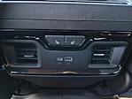 2026 GMC Sierra 2500 Crew Cab 4WD Pickup for sale #G26792 - photo 12