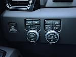 2026 GMC Sierra 2500 Crew Cab 4WD Pickup for sale #G26792 - photo 16
