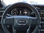 2026 GMC Sierra 2500 Crew Cab 4WD Pickup for sale #G26792 - photo 17
