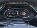 2026 GMC Sierra 2500 Crew Cab 4WD Pickup for sale #G26792 - photo 18