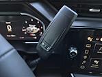 2026 GMC Sierra 2500 Crew Cab 4WD Pickup for sale #G26792 - photo 19