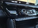2026 GMC Sierra 2500 Crew Cab 4WD Pickup for sale #G26792 - photo 24