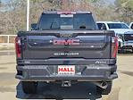 2026 GMC Sierra 2500 Crew Cab 4WD Pickup for sale #G26792 - photo 4