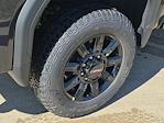 2026 GMC Sierra 2500 Crew Cab 4WD Pickup for sale #G26792 - photo 5
