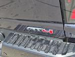 2026 GMC Sierra 2500 Crew Cab 4WD Pickup for sale #G26792 - photo 6