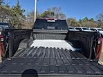 2026 GMC Sierra 2500 Crew Cab 4WD Pickup for sale #G26792 - photo 7