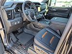 2026 GMC Sierra 2500 Crew Cab 4WD Pickup for sale #G26792 - photo 8