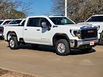 New 2026 GMC Sierra 2500 Pro Crew Cab for sale #G26842 - photo 1