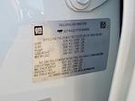 New 2026 GMC Sierra 2500 Pro Crew Cab for sale #G26842 - photo 11