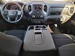 New 2026 GMC Sierra 2500 Pro Crew Cab for sale #G26842 - photo 14