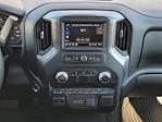 New 2026 GMC Sierra 2500 Pro Crew Cab for sale #G26842 - photo 15