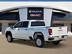 New 2026 GMC Sierra 2500 Pro Crew Cab for sale #G26842 - photo 3