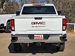 New 2026 GMC Sierra 2500 Pro Crew Cab for sale #G26842 - photo 4