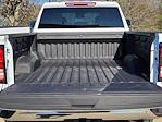 New 2026 GMC Sierra 2500 Pro Crew Cab for sale #G26842 - photo 7