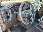 New 2026 GMC Sierra 2500 Pro Crew Cab for sale #G26842 - photo 9
