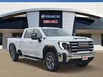 2026 GMC Sierra 2500 Crew Cab 4WD Pickup for sale #G26883 - photo 1