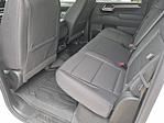 2026 GMC Sierra 2500 Crew Cab 4WD Pickup for sale #G26883 - photo 10