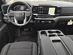 2026 GMC Sierra 2500 Crew Cab 4WD Pickup for sale #G26883 - photo 11