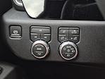 2026 GMC Sierra 2500 Crew Cab 4WD Pickup for sale #G26883 - photo 13