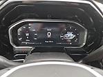 2026 GMC Sierra 2500 Crew Cab 4WD Pickup for sale #G26883 - photo 15