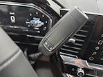 2026 GMC Sierra 2500 Crew Cab 4WD Pickup for sale #G26883 - photo 16