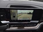 2026 GMC Sierra 2500 Crew Cab 4WD Pickup for sale #G26883 - photo 20