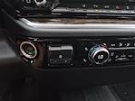2026 GMC Sierra 2500 Crew Cab 4WD Pickup for sale #G26883 - photo 21