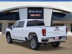 2026 GMC Sierra 2500 Crew Cab 4WD Pickup for sale #G26883 - photo 2
