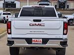 2026 GMC Sierra 2500 Crew Cab 4WD Pickup for sale #G26883 - photo 3