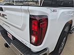 2026 GMC Sierra 2500 Crew Cab 4WD Pickup for sale #G26883 - photo 6