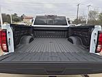 2026 GMC Sierra 2500 Crew Cab 4WD Pickup for sale #G26883 - photo 7