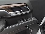 2026 GMC Sierra 2500 Crew Cab 4WD Pickup for sale #G26883 - photo 9