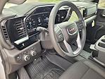 New 2026 GMC Sierra 1500 Elevation Crew Cab for sale #G26957 - photo 10