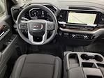 New 2026 GMC Sierra 1500 Elevation Crew Cab for sale #G26957 - photo 13
