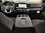 New 2026 GMC Sierra 1500 Elevation Crew Cab for sale #G26957 - photo 16