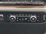 New 2026 GMC Sierra 1500 Elevation Crew Cab for sale #G26957 - photo 18