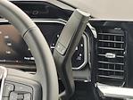 New 2026 GMC Sierra 1500 Elevation Crew Cab for sale #G26957 - photo 19