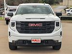 New 2026 GMC Sierra 1500 Elevation Crew Cab for sale #G26957 - photo 2