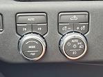 New 2026 GMC Sierra 1500 Elevation Crew Cab for sale #G26957 - photo 21