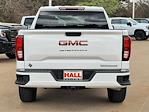 New 2026 GMC Sierra 1500 Elevation Crew Cab for sale #G26957 - photo 4