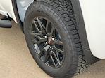 New 2026 GMC Sierra 1500 Elevation Crew Cab for sale #G26957 - photo 5