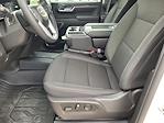 New 2026 GMC Sierra 1500 Elevation Crew Cab for sale #G26957 - photo 8