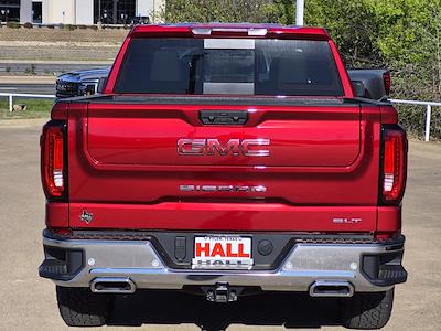 New 2026 GMC Sierra 1500 - photo 1